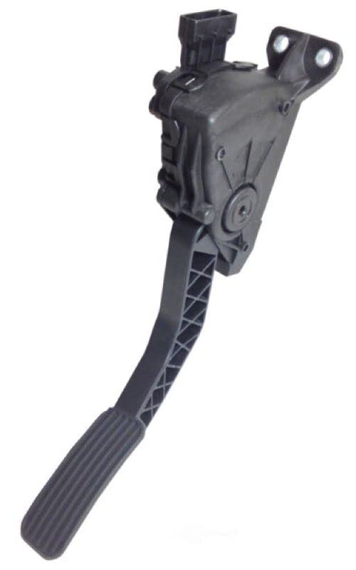 Hella 933902771 ACCELERATOR PEDAL SENSOR OPEL