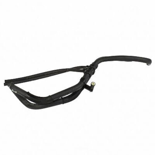 Motorcraft KH181 Heater Hose Assembly