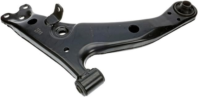 Dorman 520-418 CONTROL ARM FRONT LOWER RIGHT
