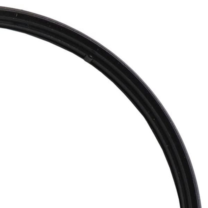 BECK ARNLEY 039-5082 Beck Arnley 039-5082 THROTTLE BODY GASKET