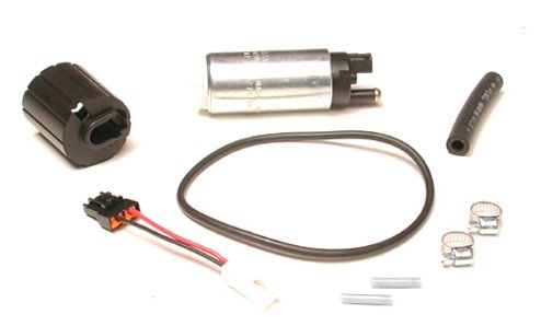 DELPHI FE0300 Delphi Electric Fuel Pump - FE0300