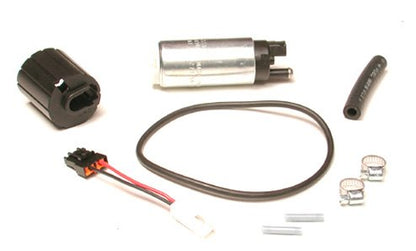 DELPHI FE0300 Delphi Electric Fuel Pump - FE0300