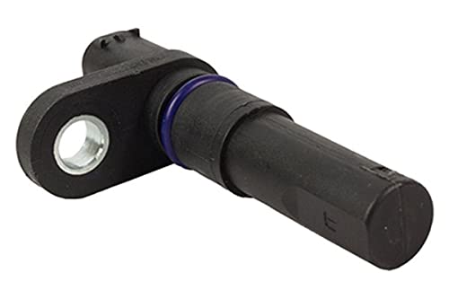 Motorcraft DU104 SENSOR-CAMSHAFT POSITION