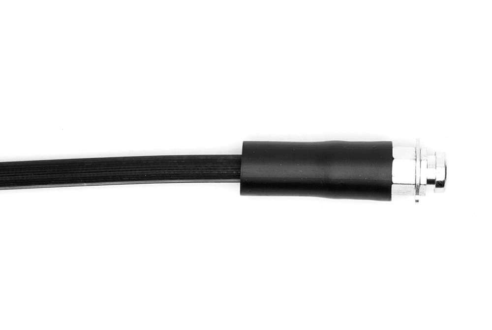 Dynamic Friction 350-47256 DFC Front or Rear Brake Hose