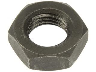 Dorman 521-111 Suspension Control Arm and Ball Joint Assembly