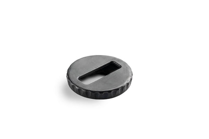 FACTOR 55 00114 Factor 55 Rubber Guard for ProLink XTV Shackles