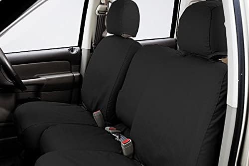 Covercraft SS3494PCCH Covercraft SS3494PCCH 2021 F-150 Front Bucket Seats