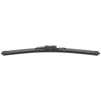 TRICO 16-17B TRICO TRI:16-17B Beam Wiper Blade, 1 Pack