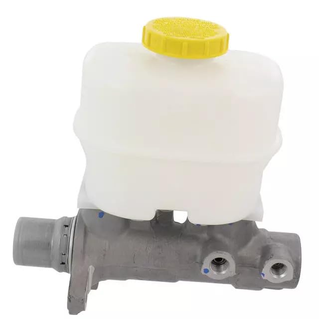 Motorcraft BRMC287 Master Cylinder