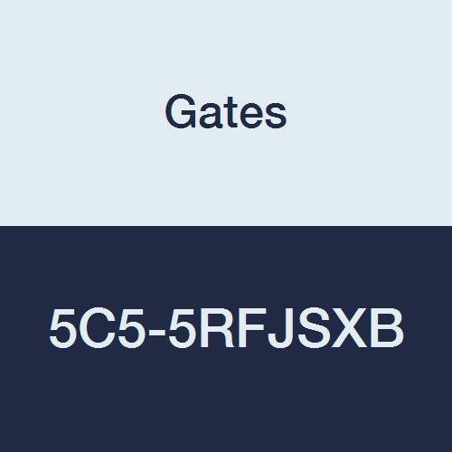 Gates G34210-0505B Field Attachable