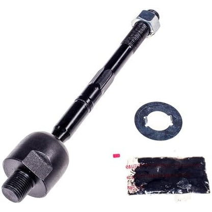 DORMAN TI59025 Dorman TI59025 Front Inner Steering Tie Rod End