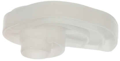 DORMAN 926-710 Dorman 926-710 MODE DOOR LEVER CAM