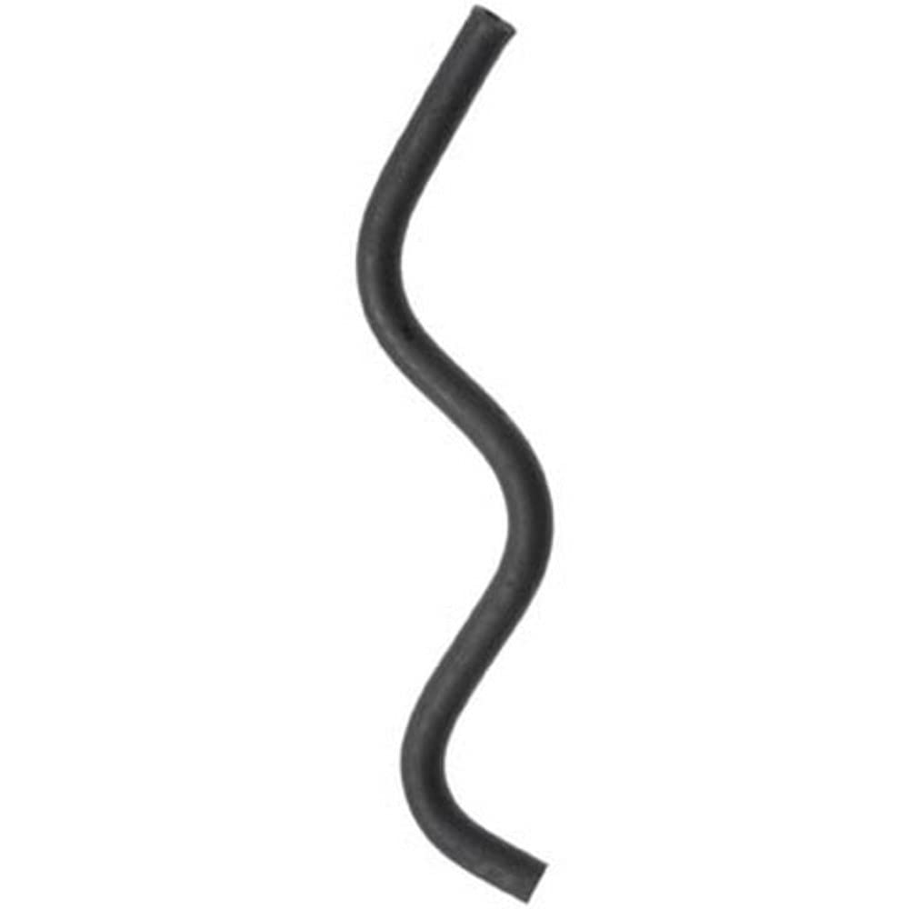 Dayco 86502 HONDA 2.0/2.1L