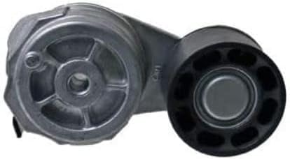 Dayco 89487 Fordheavy/Intlvis 7.3L Belt Tensioner