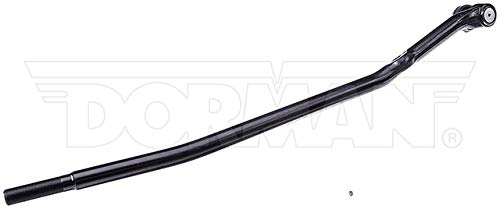 Dorman TC81044 Steering Connecting Tie Rod
