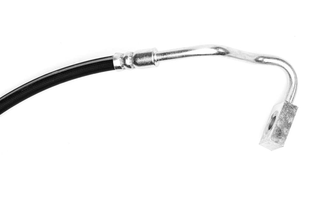 Dynamic Friction 350-71003 DFC Front Left Brake Hose