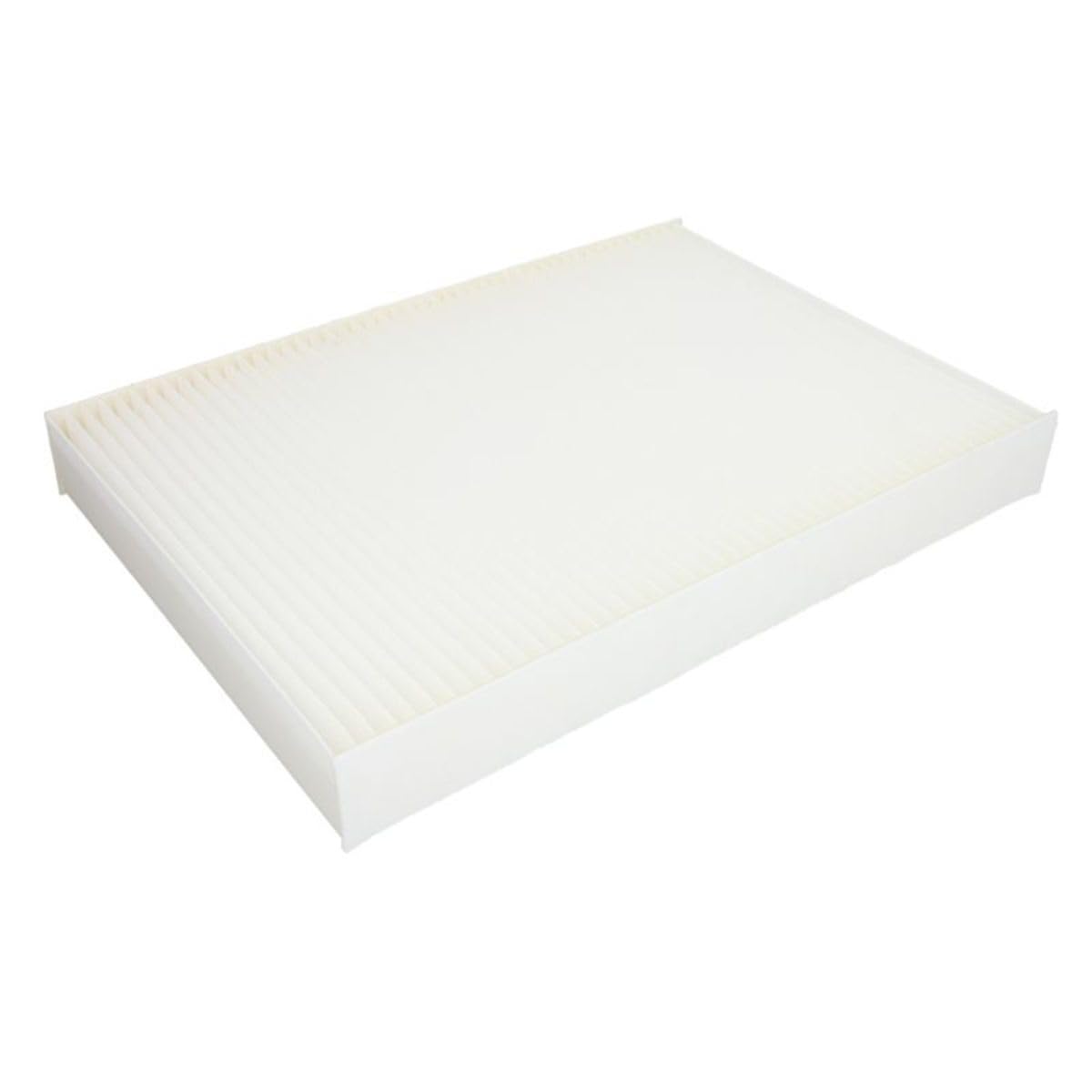 Mahle LA1185 LA 1185 cabin air filter