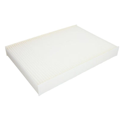 Mahle LA1185 LA 1185 cabin air filter