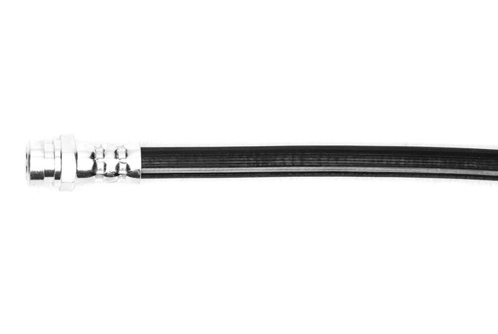 Dynamic Friction 350-40003 DFC Front Brake Hose