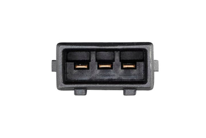 Hella 006623951 Ignition Coil, 3 Pin