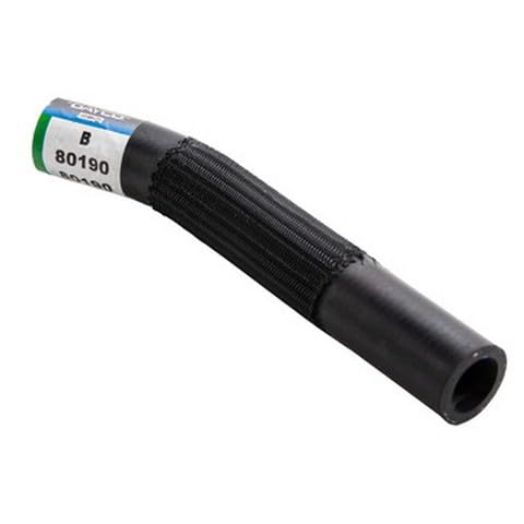 Dayco 80190 Engine Coolant Bypass Hose P/N