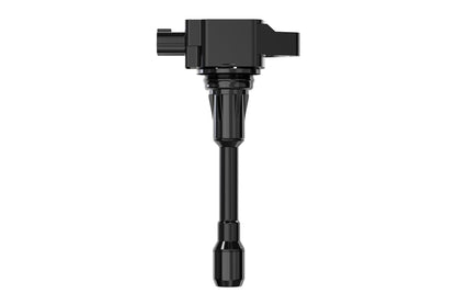 Hella 193175851 DIRECT IGNITION COIL