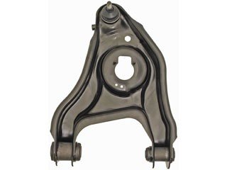 Dorman 520-220 CONTROL ARM FRONT LOWER RIGHT