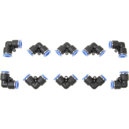 Hella 407373430 REFILL PACK 13