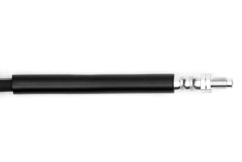 Dynamic Friction 350-11013 Front Brake Hose