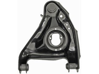 Dorman 520-136 CONTROL ARM FRONT LOWER RIGHT