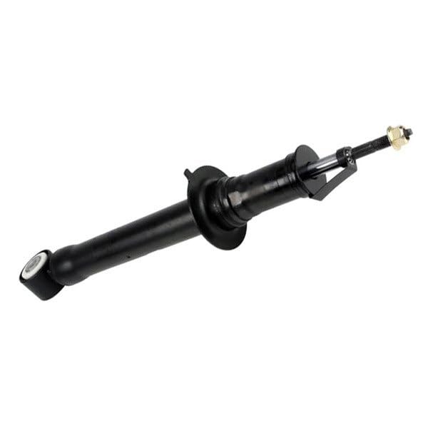 MOTORCRAFT AST84771 Motorcraft AST84771 STRUT - SUSPENSION