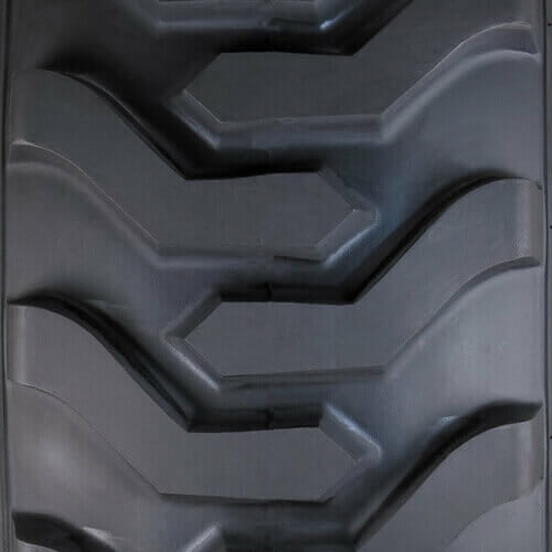 Carlisle Trac Chief 26x12-12 tire
