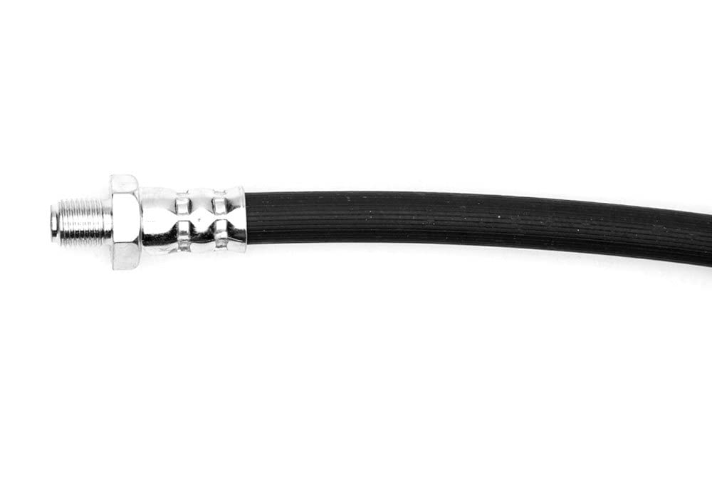 Dynamic Friction 350-43000 DFC Front Lower Brake Hose