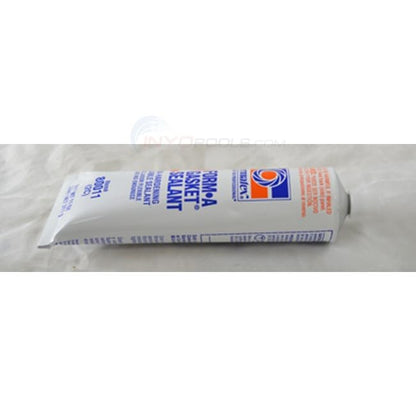 PERMATEX 80011 Permatex 80011 Form-A-Gasket #2 Sealant, 11 oz.