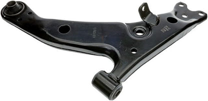 Dorman 520-417 CONTROL ARM FRONT LOWER LEFT
