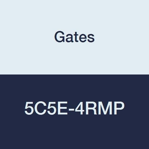 Gates G35100-0504 Field Attachable