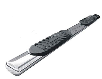 TRAILFX A7037S Trailfx A7037S 5' OVAL PSS RP FITS DEF