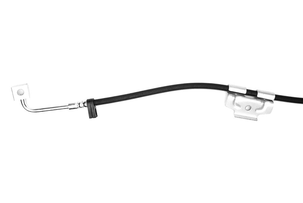 Dynamic Friction 350-40202 DFC Front Right Brake Hose