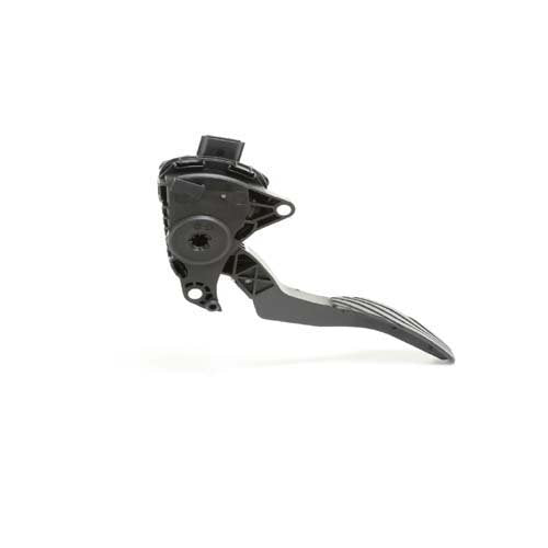 Hella 009978761 6PV 009 978-761 Sensor, accelerator pedal
