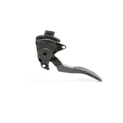 Hella 009978761 6PV 009 978-761 Sensor, accelerator pedal