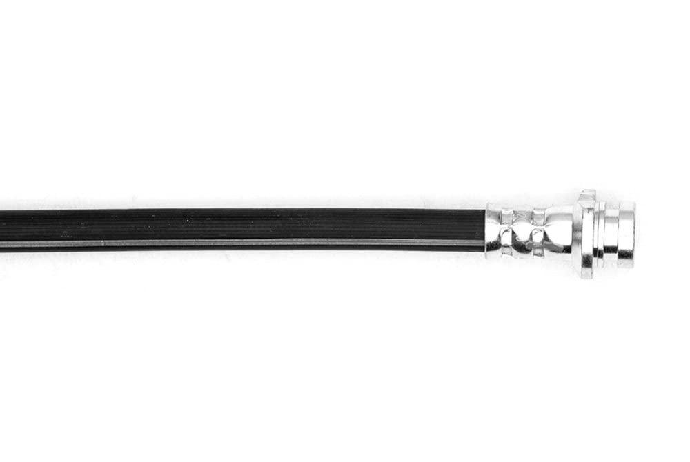 Dynamic Friction 350-67164 DFC Rear Left Brake Hose