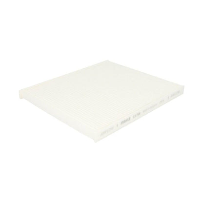 Mahle LA298 LA 298 Cabin Air Filter