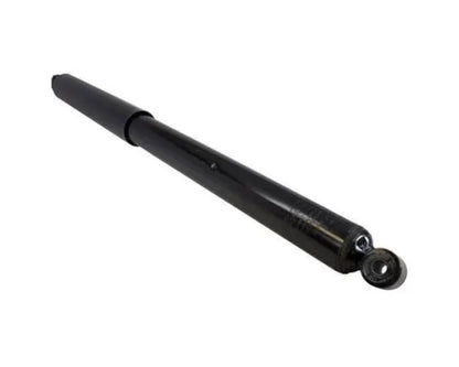 Motorcraft ASH1014 SHOCK ABSORBER ASY