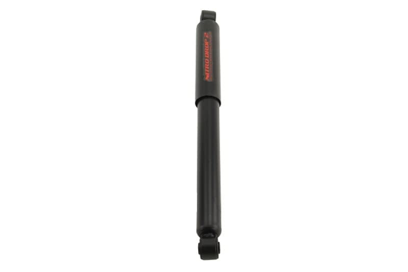 BELLTECH 8503 Belltech 8503 Nitro Drop 2 Shock Absorber