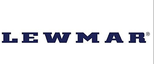 LEWMAR SWIVEL500F LEWMAR SWIVEL500F: Swivel Fixed 3/8"; 1/2; 7/16" Chain