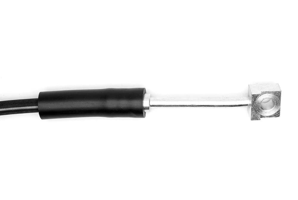 Dynamic Friction 350-54289 DFC Front Left Brake Hose