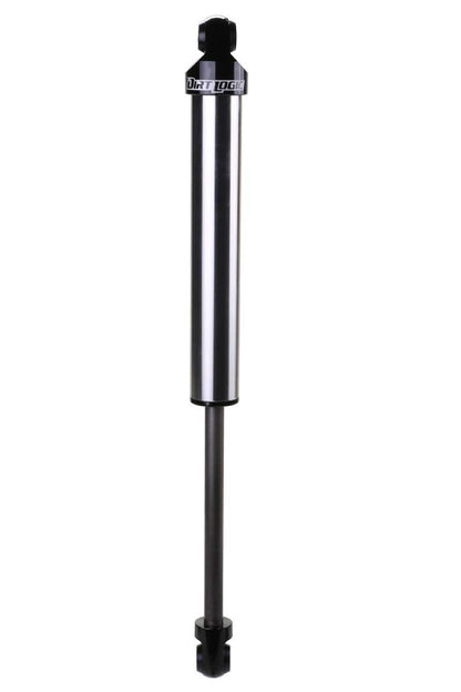 FABTECH FTS810582 Fabtech FTS810582 Dirt Logic Shock Absorber