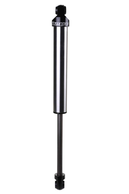 FABTECH FTS810612 Dorman Fabtech FTS810612 Dirt Logic 2.25 Shock Absorber; Stainless Steel; for Pn[K7043 Dl/K7027 Dl];