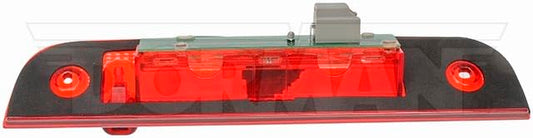 Dorman 923-068 THIRD BRAKE LIGHT ASSEMBLY
