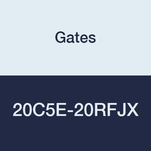 Gates G35170-2020 Field Attachable